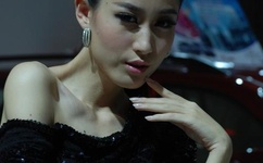 久久偷拍免费2017